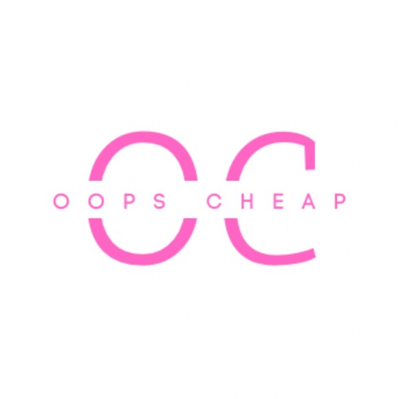 oopscheap